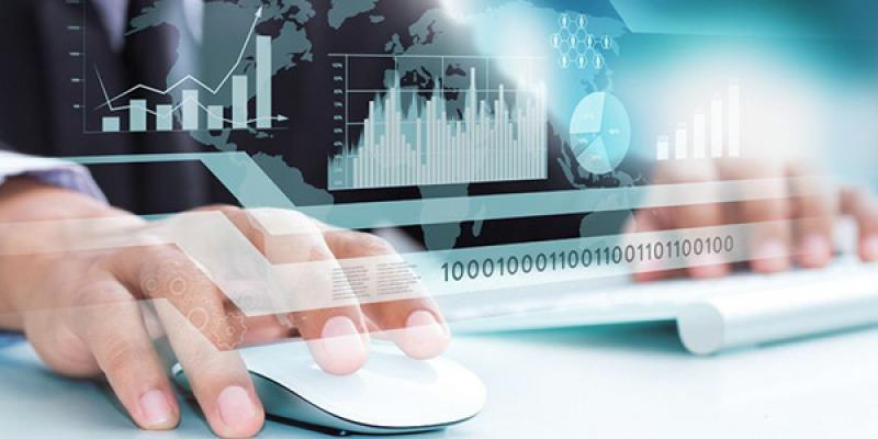 Workforce Analytics
