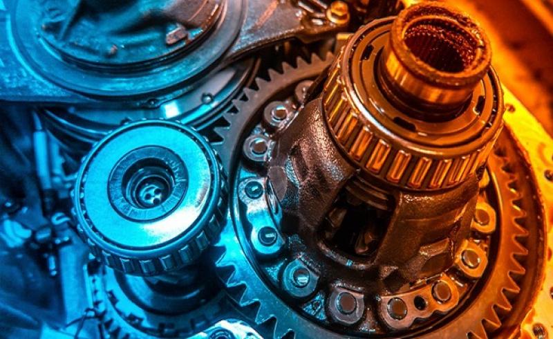 World Vehicle Retarder Market