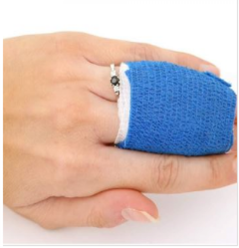 Wound Care Devices Market Size, Share, Statistics, Latest Trends, Segmentation And Forecast to 2022