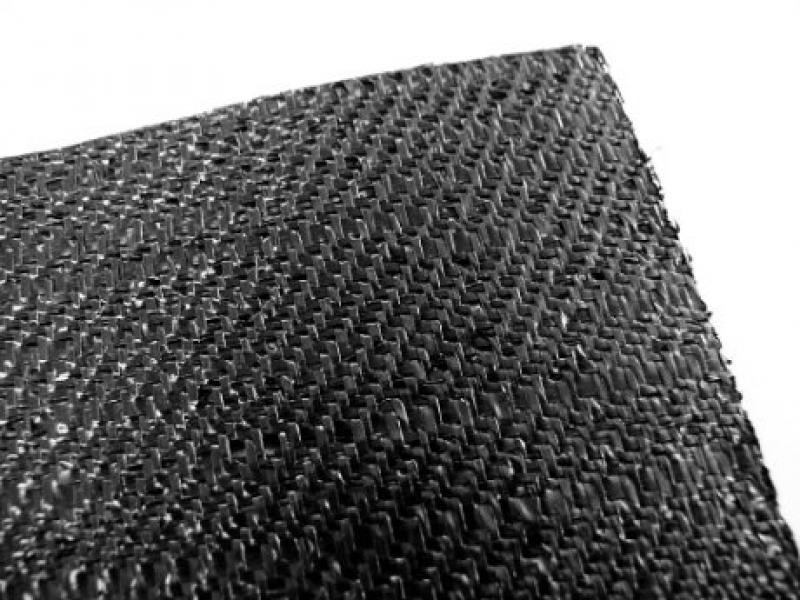 Woven Geotextiles