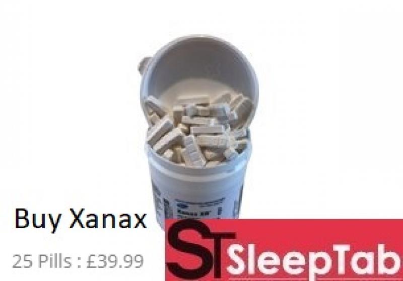 cheap xanax pills