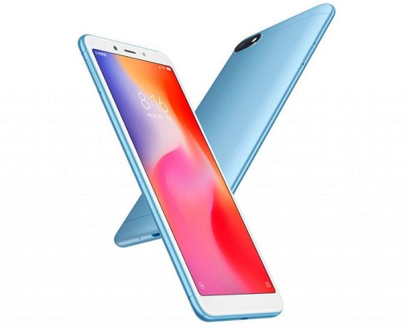 https://www.gadgetandreviews.com/redmi-note-6-pro-price-and-specifications-leaked/