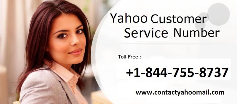 Yahoo Tech Support 