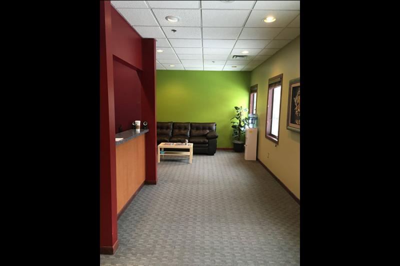 Asian Massage Store Directory Shorewood, WI