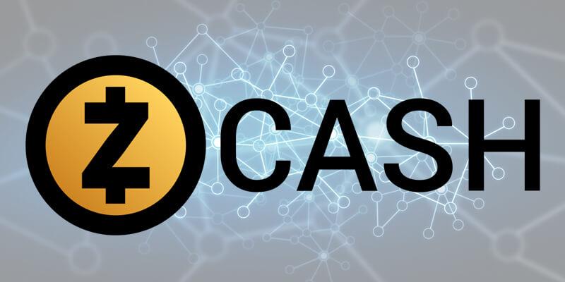 Cryptocurrency Developer, Blockchain Development, Bitcoin Mining Software