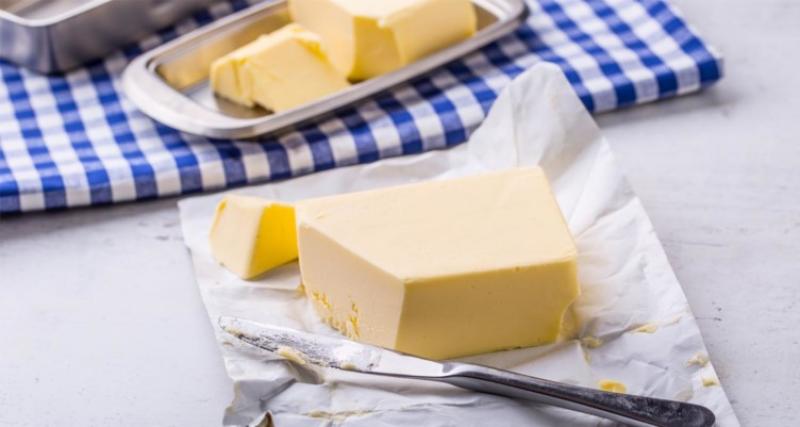 Zero Trans Fat Cheese Market