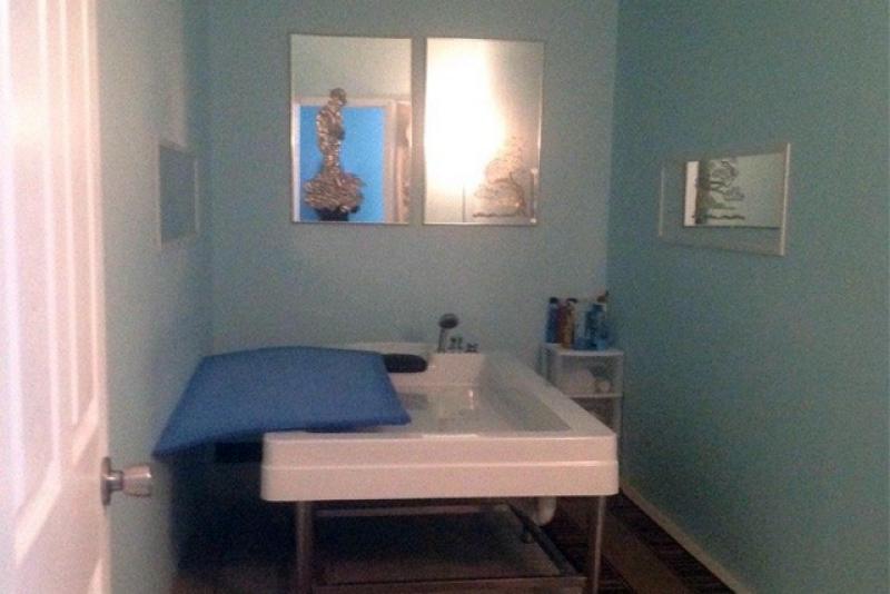 Asian Massage Store Directory Clermont, FL