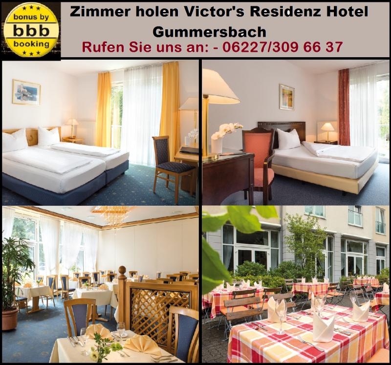 Zimmer holen Victor's Residenz Hotel Gummersbach Zimmer holen Victor's Residenz Hotel Gummersbach