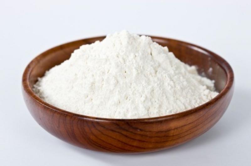 Zinc Stearate Sales Market 