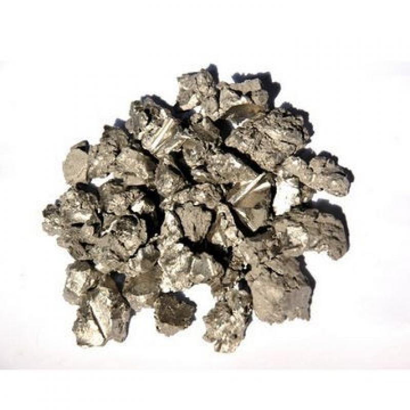 Zirconium sponge, Zirconium sponge Market, Zirconium sponge Market Growth