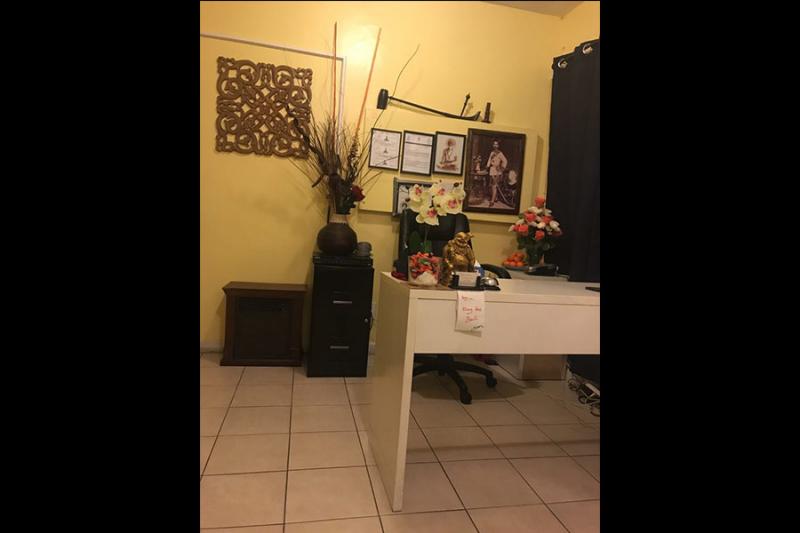 Asian Massage Store Directory Los Angeles, CA