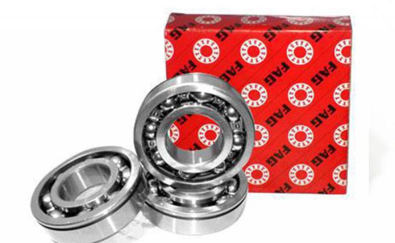 SKF Bearing dealer in Delhi SKF Bearing dealer in Delhi
