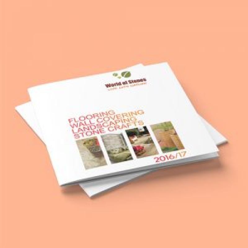 ENT Specialists In Rajouri Garden