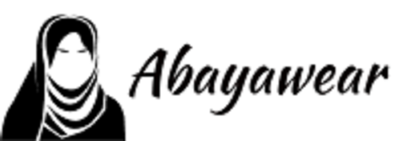 Abayawear