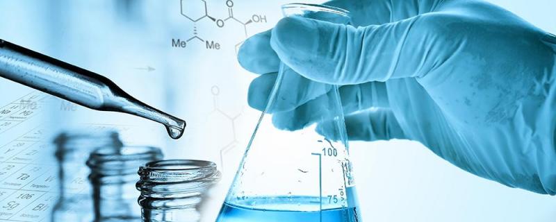 Feed Enzyme Market Growth to be Fuelled by 2023. Feed Enzyme Market Growth to be Fuelled by 2023.