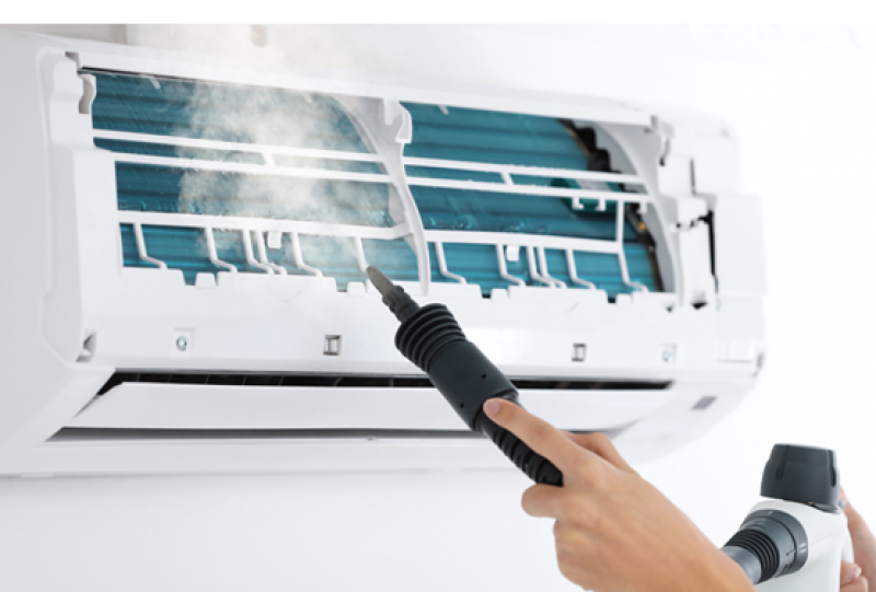 AC Repair Services in Andheri AC Repair Services in Andheri
