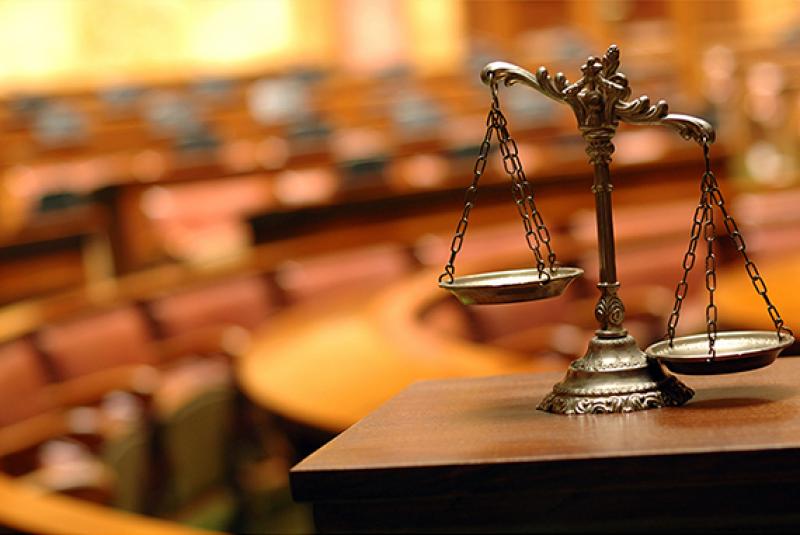 Criminal Defence Lawyer in Mumbai
