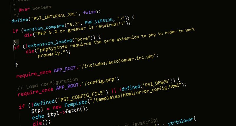 Computer Science Assignment Help