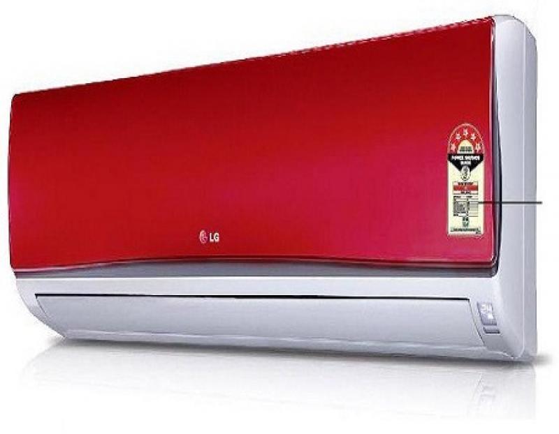 Ac on hire in gurgaon Ac on hire in gurgaon