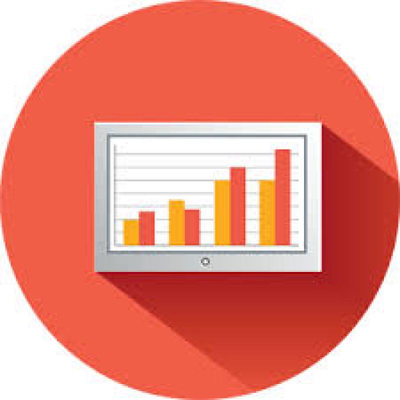 Global Accounting Software Market Global Accounting Software Market