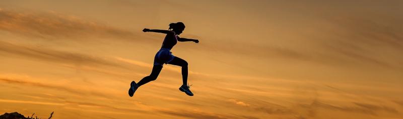 Crash Courses for PSLE, 'O' Levels in Yishun, Singapore