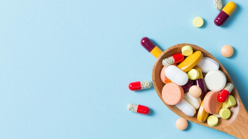 Sickle Cell Disease Drug Development 