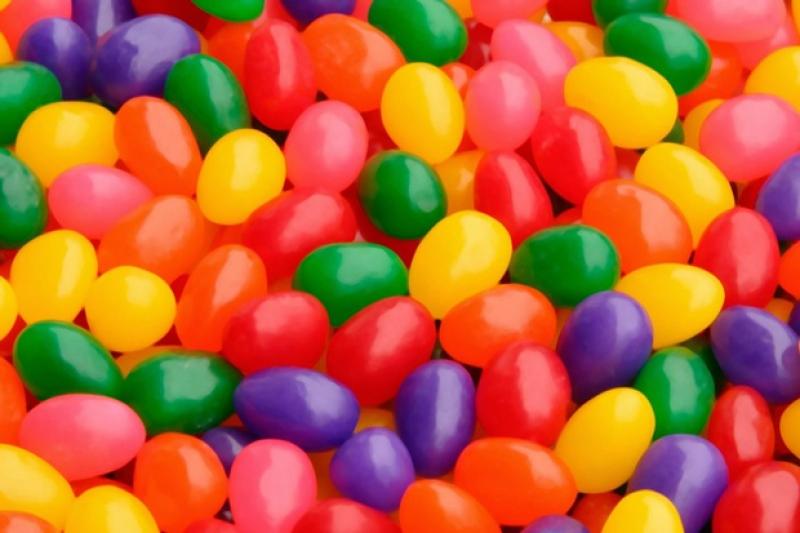 adult  Gummy Vitamin 