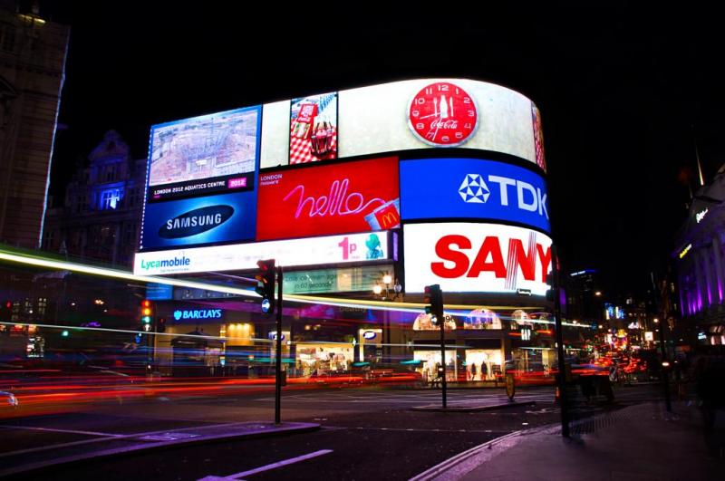 The Business Research Company