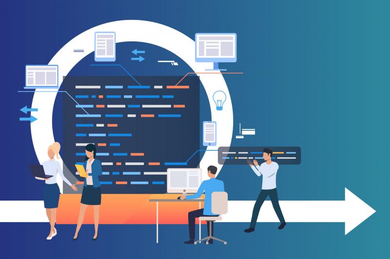Agile Project Management Software Market