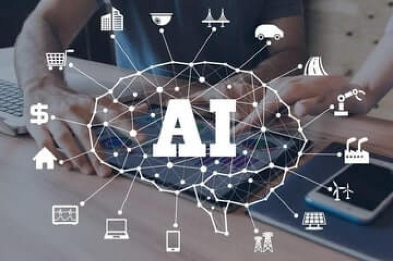 Important Role of Artificial Intelligence in Digital Marketing