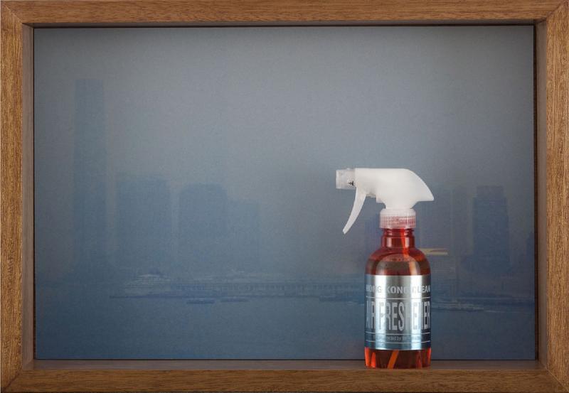 https://kbvresearch.com/news/global-air-freshener-market/