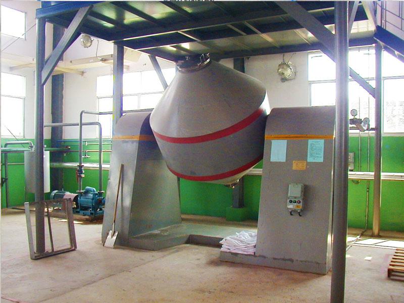  Airbag Propellant Chemicals