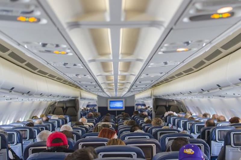 Aircraft Exterior Lighting Market