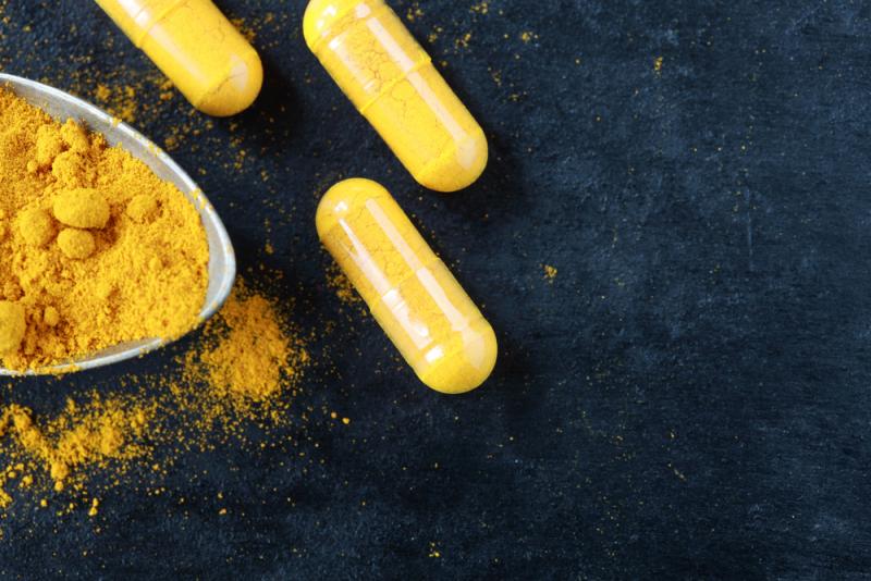 Alcohol Dehydrogenase 