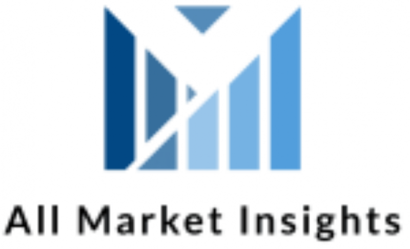 Global Zinc Carbonate Basic Market