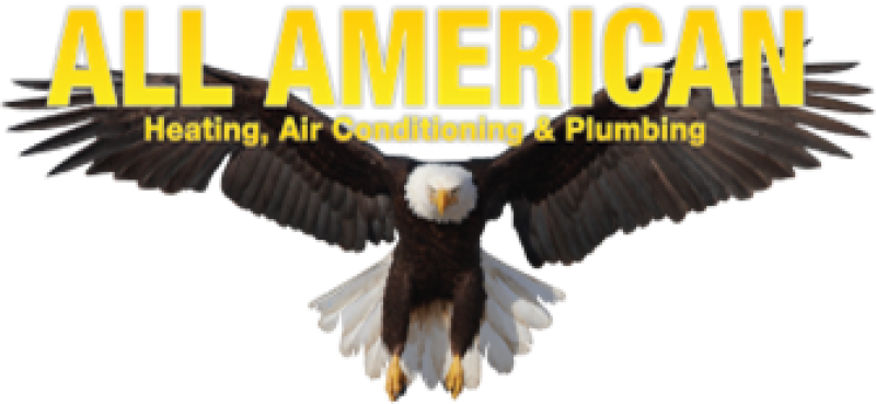 All American Heating and Air Conditioning All American Heating and Air Conditioning