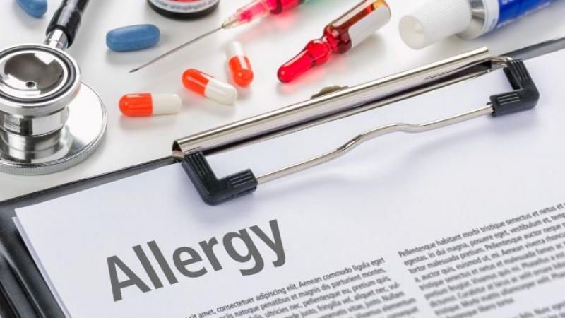 Allergy Diagnostics Market
