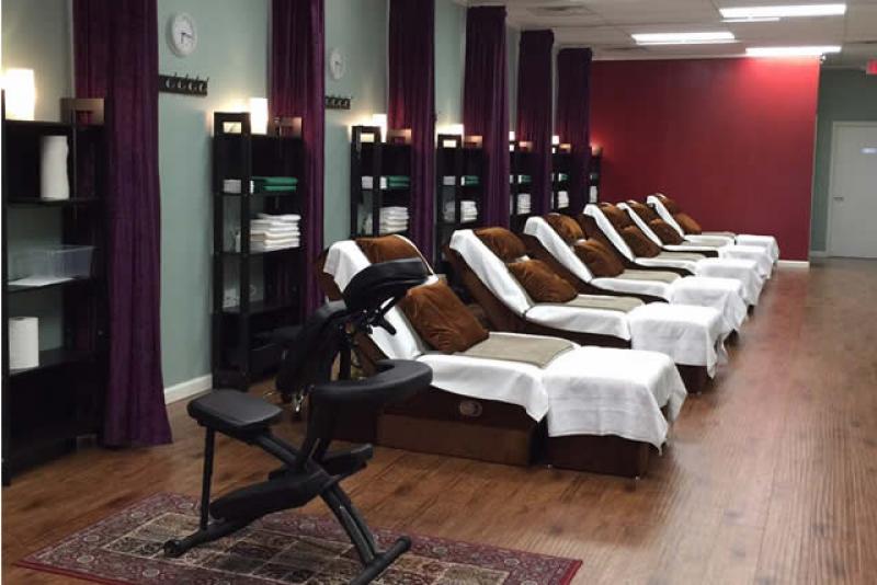 Asian Massage Store Directory Hurst, TX