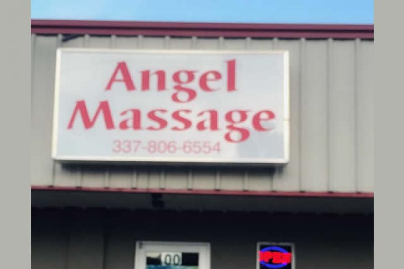 Asian Massage Store Directory Lafayette, LA