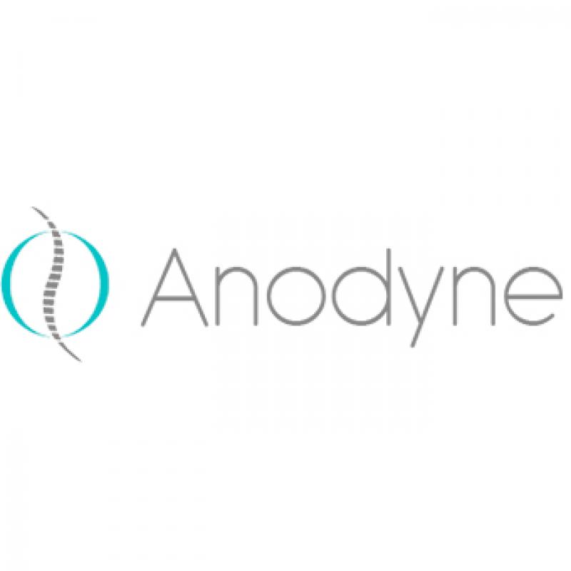 Holdningskorrigerende tøj fra Anodyne