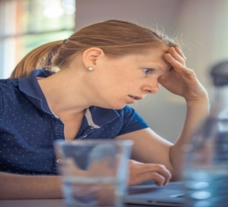 Antiemetics And Antinauseants Market