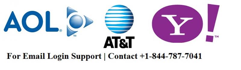 att yahoo email problems