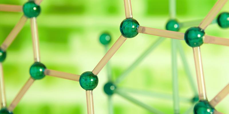 Global Chemical Catalyst Market to Reap Excessive Revenues 2019-2024.