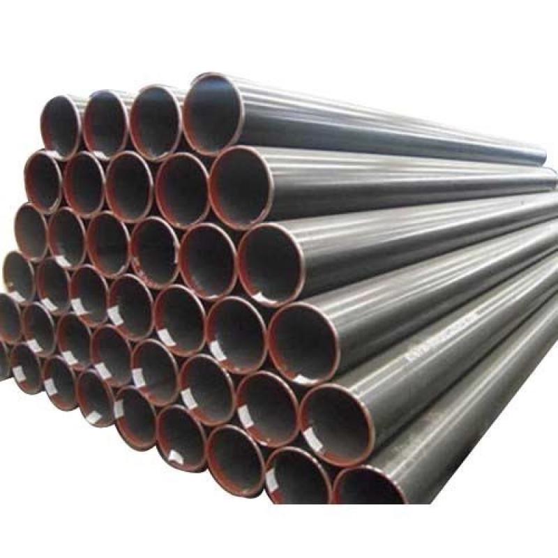 Carbon Steel Plates and Pipes suppliers in Mumbai