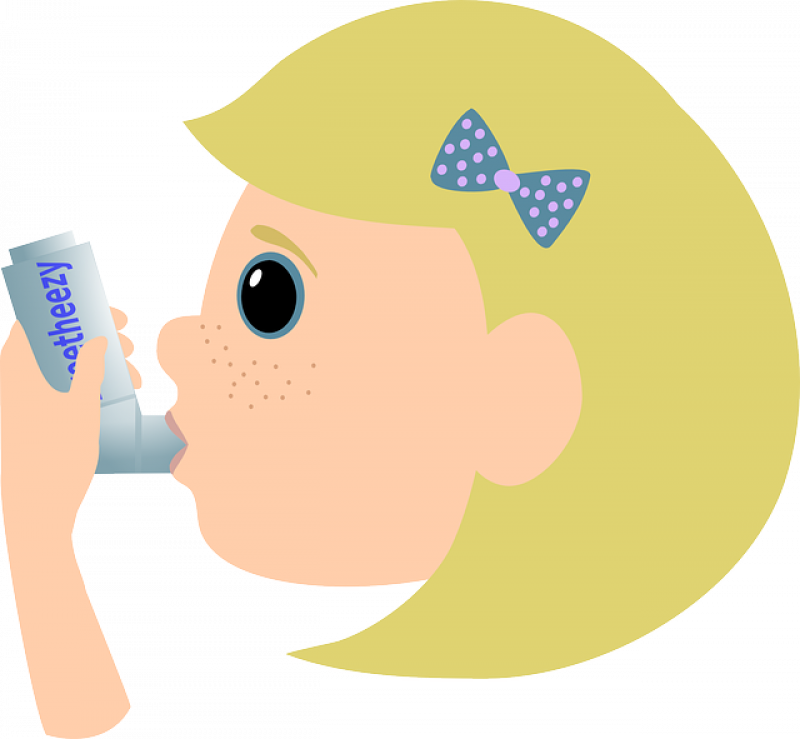 Mucosal Atomization Devices Market