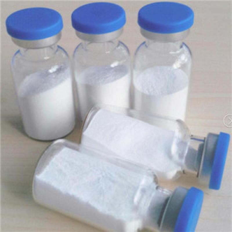ATFMSK Industry