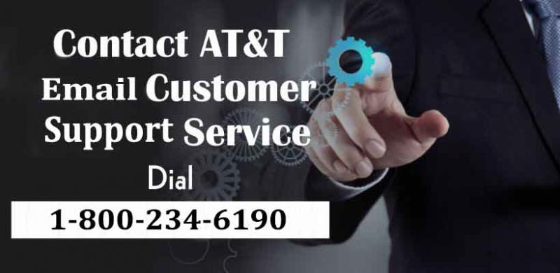AT&T