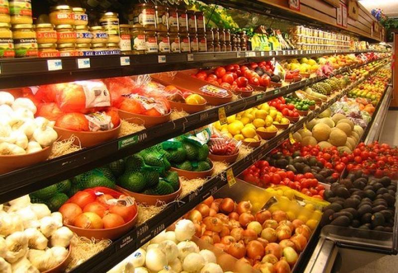 Australia Foodservice Market Forecast