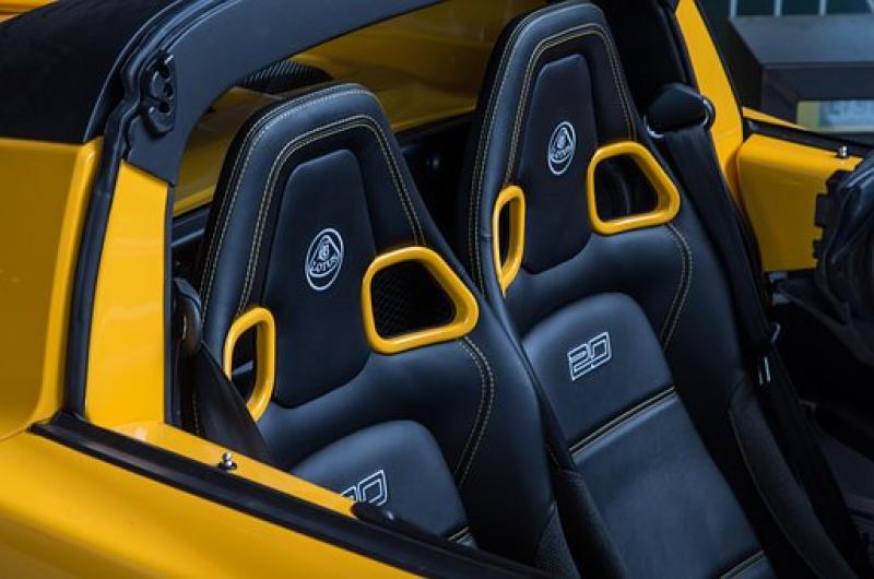 Automotive Interior Leather Market to Partake Significant Development During 2029