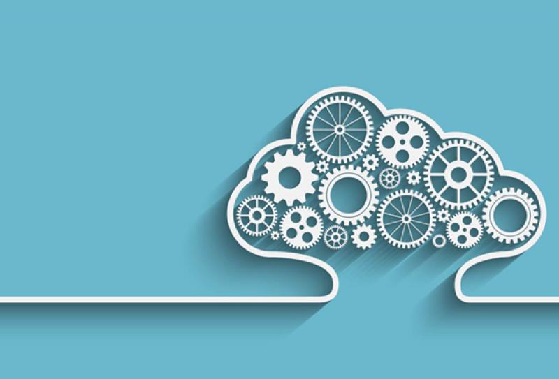 automation testing company